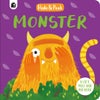 Monster