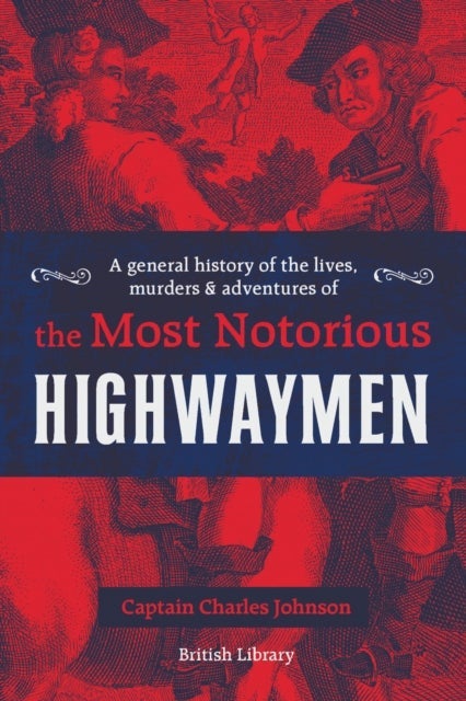 Highwaymen