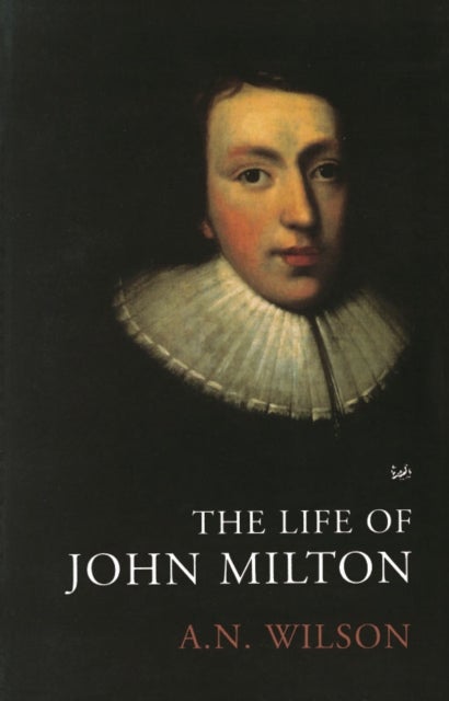 Life of John Milton