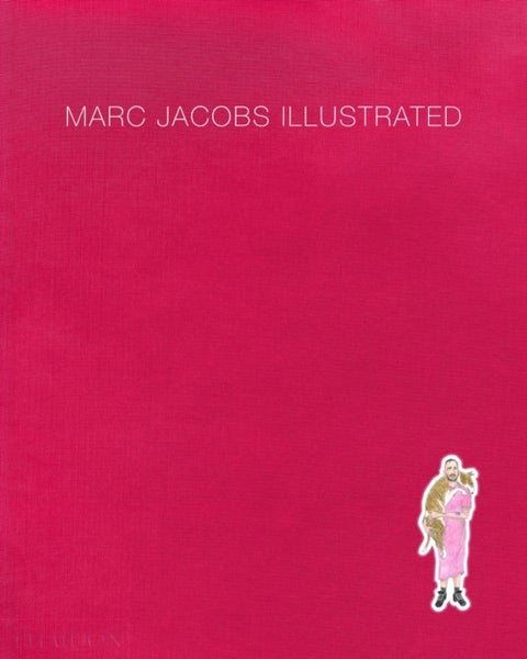 Illustrated - Illustrated