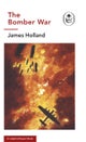 The Bomber War: A Ladybird Expert Book