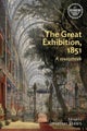The Great Exhibition 1851
