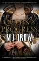 Queen''s Progress