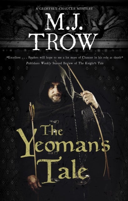 The Yeoman''s Tale