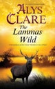 Lammas Wild