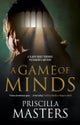 Game of Minds