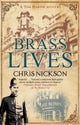 Brass Lives