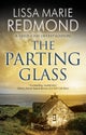 Parting Glass