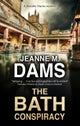 Bath Conspiracy