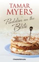 Puddin'' on the Blitz