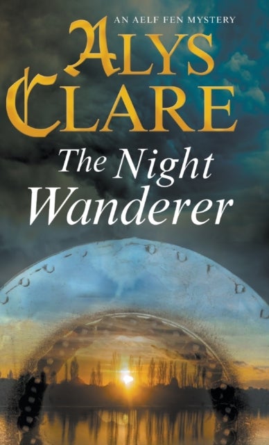 Night Wanderer, The