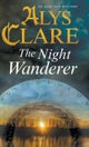 Night Wanderer, The