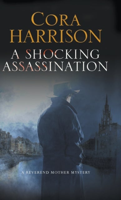 Shocking Assassination, A