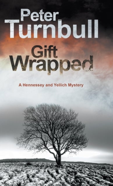 GIFT WRAPPED