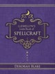 Llewellyn's Little Book of Spellcraft