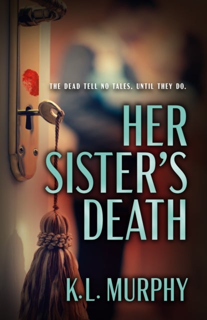 Her Sister''s Death