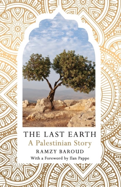 The Last Earth – A Palestinian Story