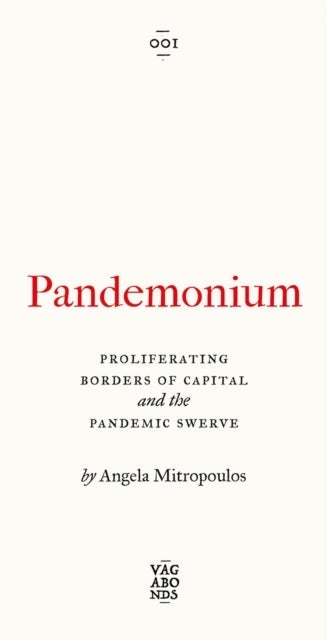Pandemonium