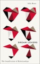 Dream Lovers – The Gamification of Relationships