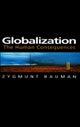 Globalization