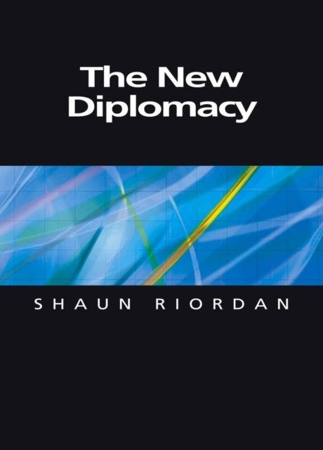 New Diplomacy