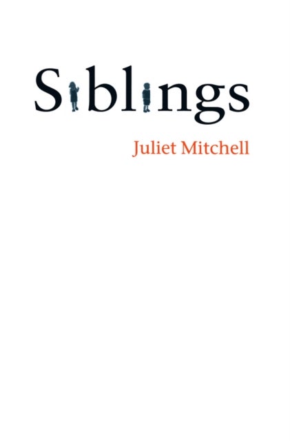 Siblings - Sex and Violence