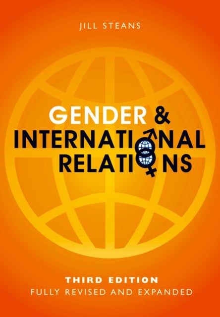 Gender and International Relations (Revised)