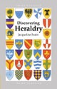 Discovering Heraldry