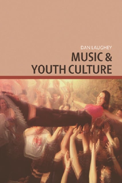 Music And Youth Culture