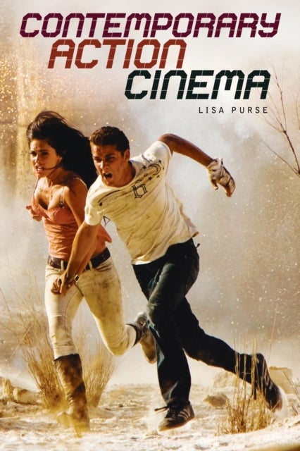 Contemporary Action Cinema