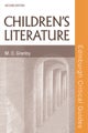 Children's Literature