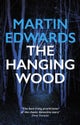 Hanging Wood
