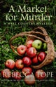 Market for Murder