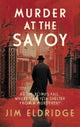 Murder at the Savoy