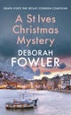 A St Ives Christmas Mystery