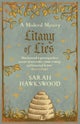 Litany of Lies