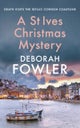 A St Ives Christmas Mystery
