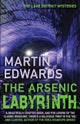 Arsenic Labyrinth