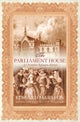 Parliament House