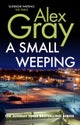 Small Weeping