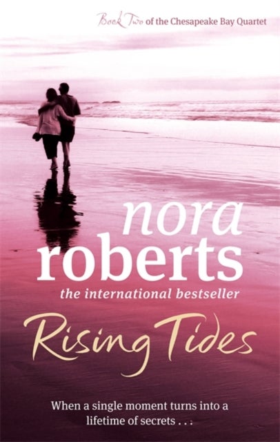 Rising Tides - Number 2 in series