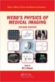 Webb's Physics of Medical Imaging