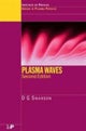 Plasma Waves