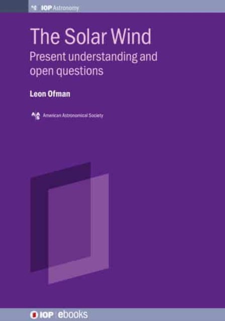 The Solar Wind - Present Understanding and Open Questions