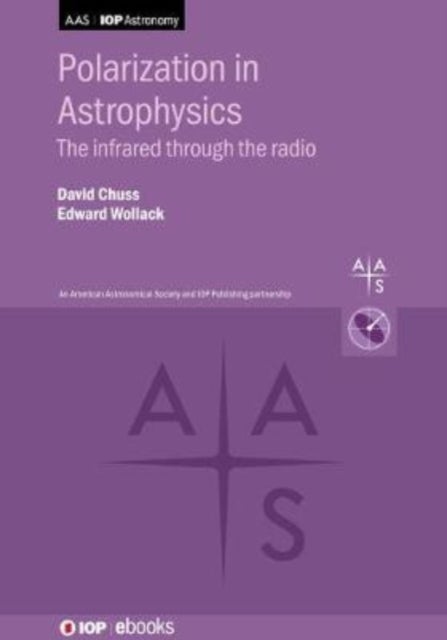 Polarization in Astrophysics - Far-infrared through millimeter wavelengths