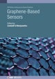 Graphene-Based Sensors