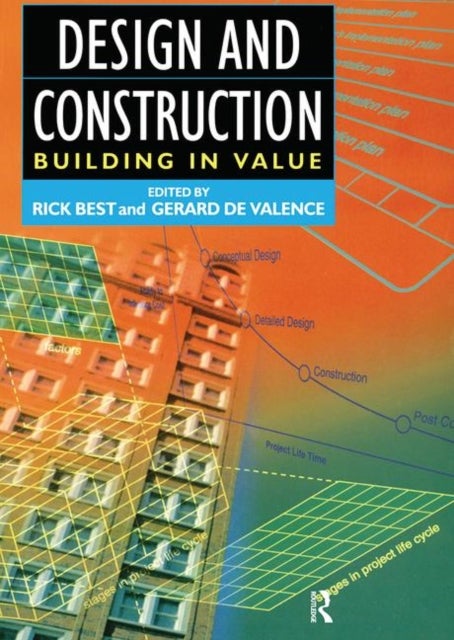 Design and Construction