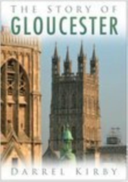 Story of Gloucester