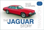 Jaguar Story