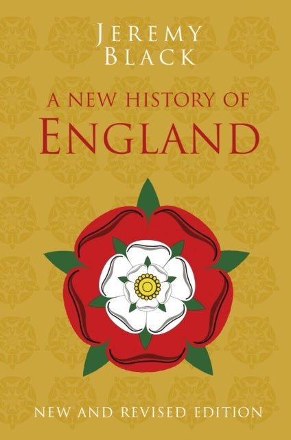 New History of England: Classic Histories Series